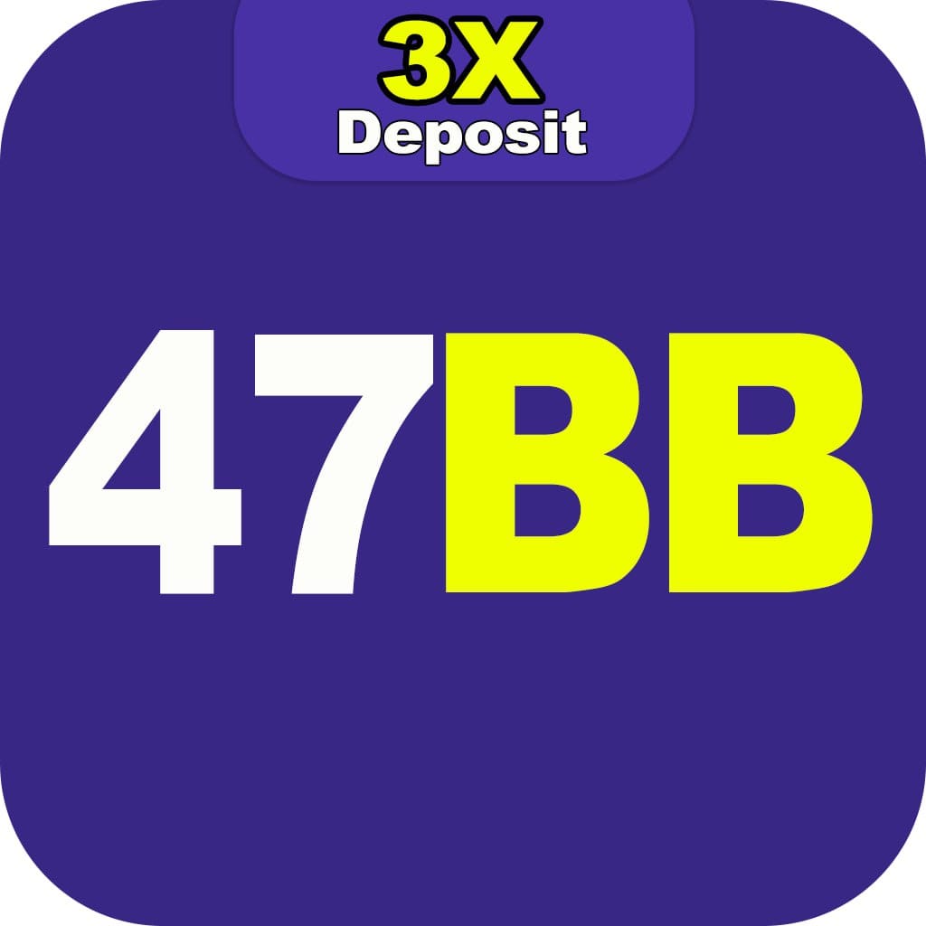 47bb